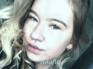 Nikafloy
