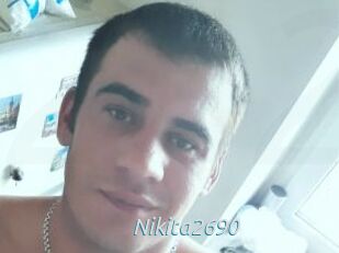 Nikita2690