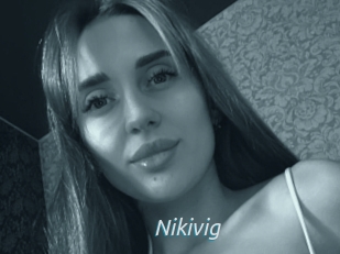 Nikivig