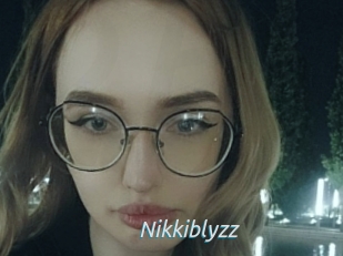 Nikkiblyzz