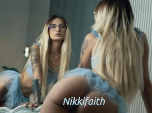 Nikkifaith