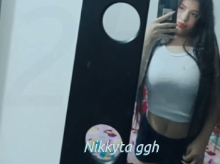 Nikkyta_ggh