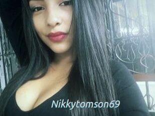 Nikkytomson69