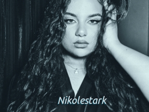 Nikolestark