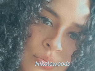 Nikolewoods