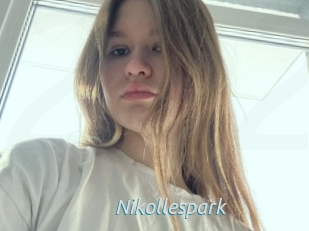 Nikollespark