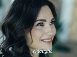 Nilalight