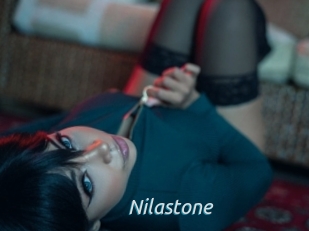 Nilastone