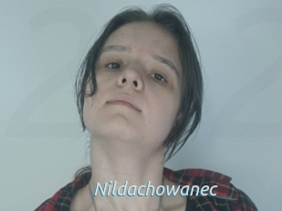 Nildachowanec