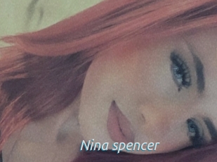 Nina_spencer