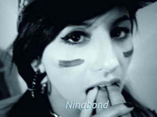 Ninabond