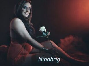 Ninabrig