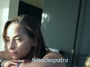 Ninacleopatra