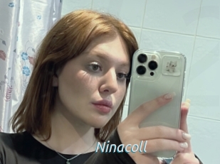 Ninacoll