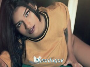 Ninaduque