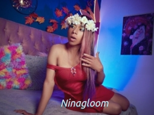 Ninagloom