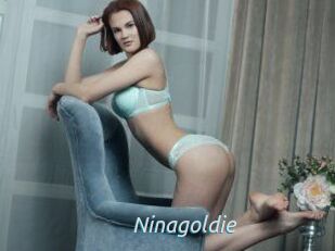 Ninagoldie