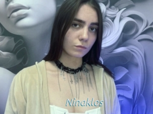 Ninaklos