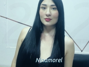 Ninamorel