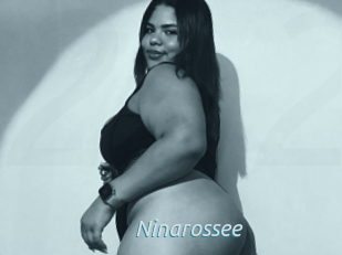 Ninarossee