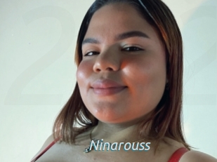 Ninarouss