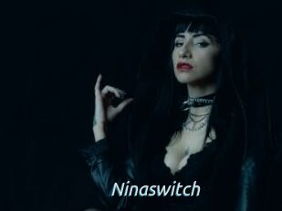 Ninaswitch