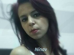 Nina_v