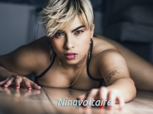 Ninavoltaire