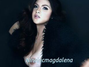 Nineincmagdalena