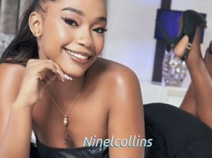 Ninelcollins