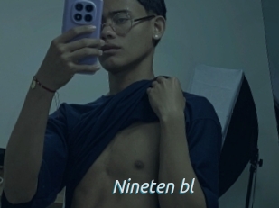 Nineten_bl