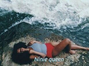 Ninie_queen