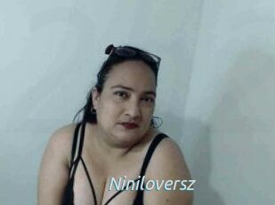 Niniloversz