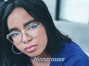 Ninnarossee