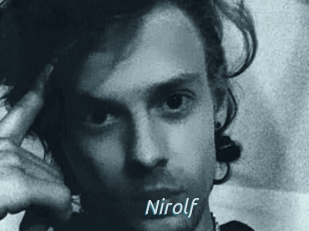 Nirolf