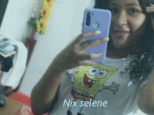 Nix_selene