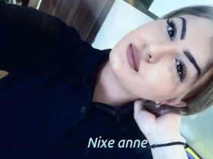 Nixe_anne