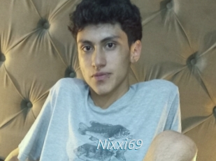 Nixxi69