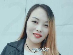 Nnkylkz