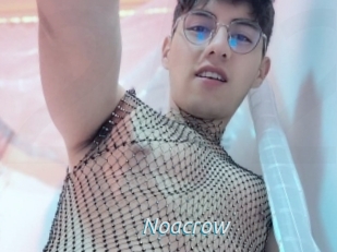 Noacrow