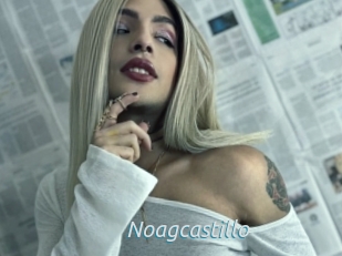 Noagcastillo