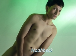 Noahbeck