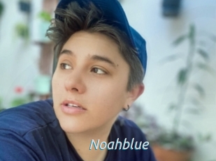 Noahblue