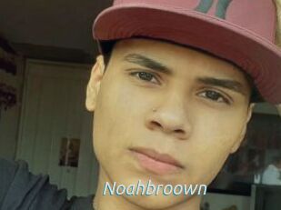 Noahbroown