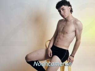 Noahcameron