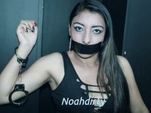 Noahdirty