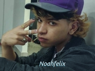Noahfelix