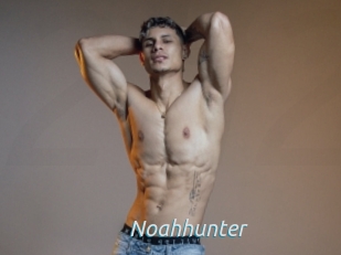 Noahhunter