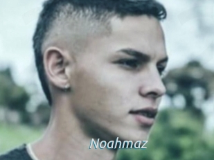 Noahmaz