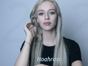 Noahross